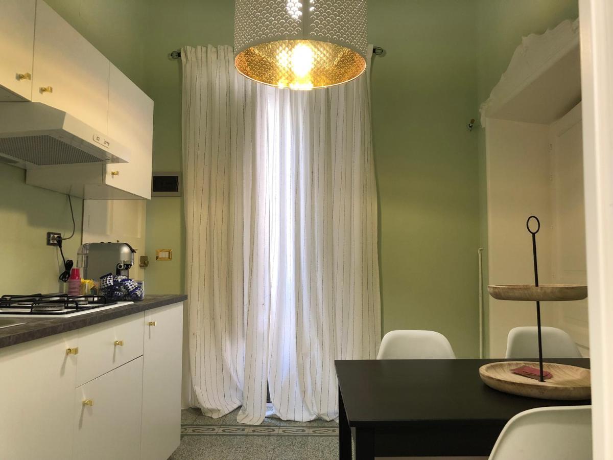 Cortile Umberto Apartment Racalmuto Exterior foto